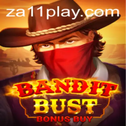 BanditBustBonusBuy: Descubra as Emoções e Regras deste Jogo de Azar