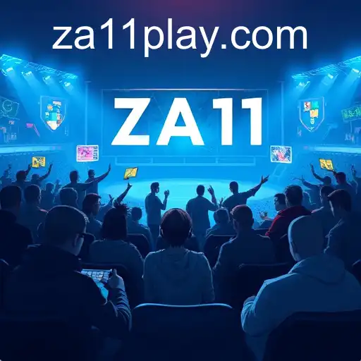 Comunidade Jogadores