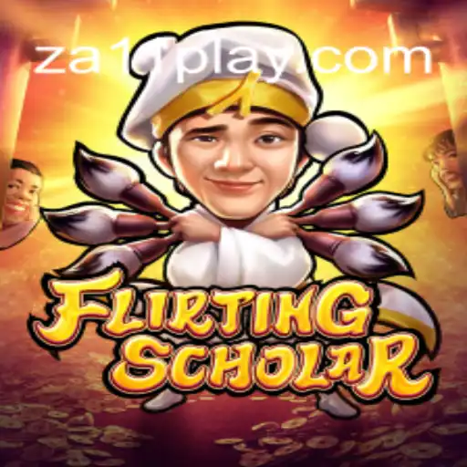 Descubra o Fascinante Jogo 'FlirtingScholar': Regras, Estratégias e Mais