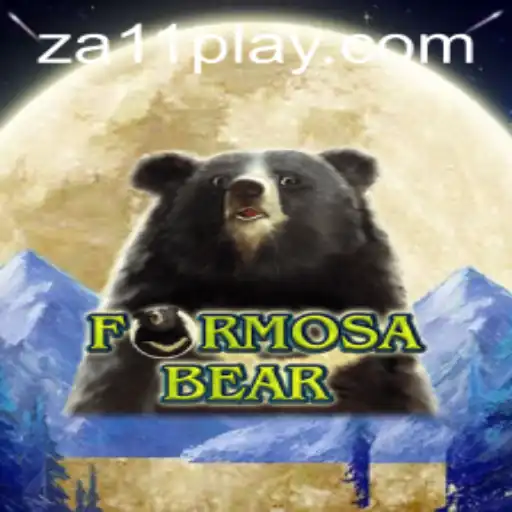 Explorando o Mundo Fascinante de FormosaBear: Um Mergulho nas Regras e Dinâmica do Jogo