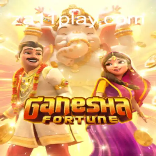 Explore o Fascinante Mundo do GaneshaFortune