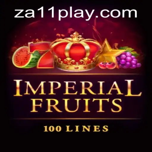 ImperialFruits100: Uma Jornada Fascinante no Universo dos Jogos de Frutas