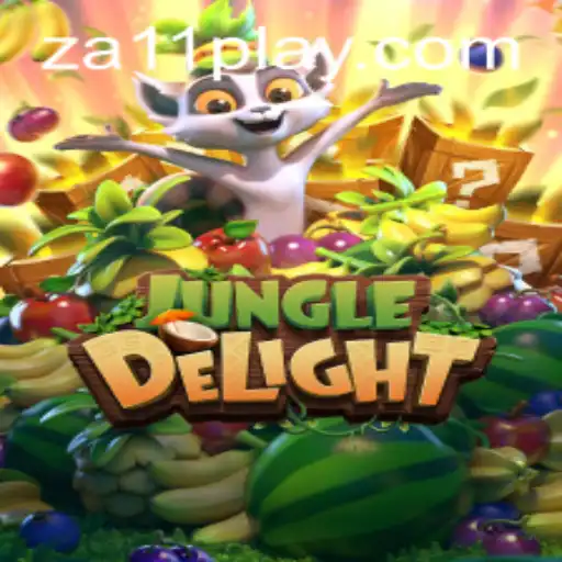 Explorando JungleDelight: Um Mergulho nas Regras e Mecânicas do Novo Sensação dos Jogos