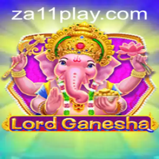 Descubra o Fascinante Universo de LordGanesha: O Jogo Imperdível de 2023