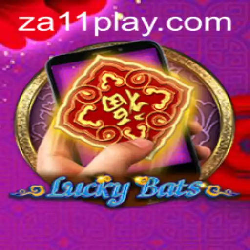 LuckyBatsM: Um Mergulho no Fascinante Mundo dos Jogos de Cartas