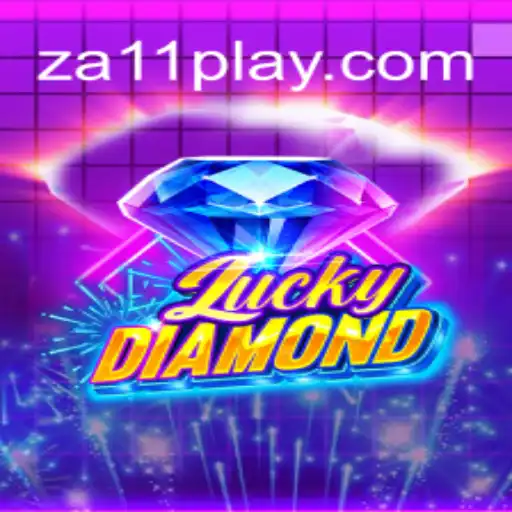 Explorando LuckyDiamond: O Novo Jogo de Estratégia e Sorte