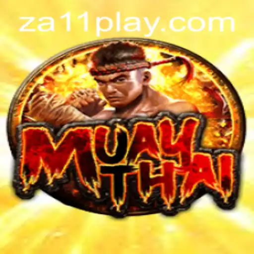 MuayThai: A Arte Marcial que Conquista o Mundo