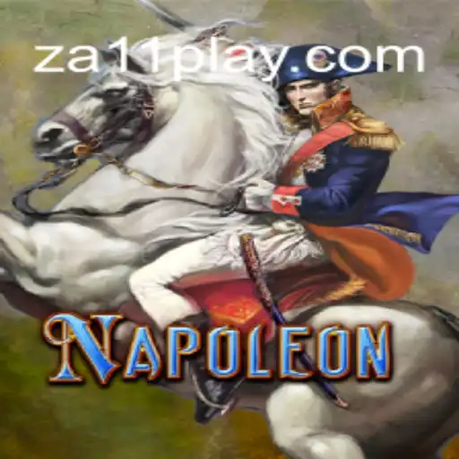 Napoleon: Um Clássico Revitalizado com Novas Estratégias