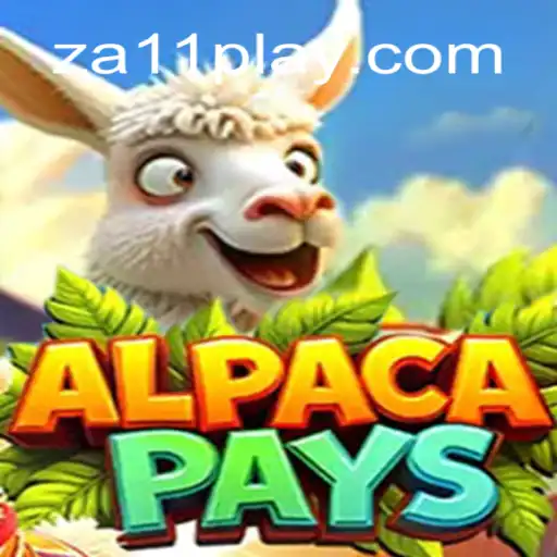 AlpacaPays: Uma Introdução ao Fascinante Mundo do Jogo de Aventura