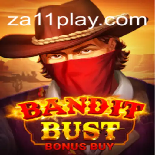 BanditBustBonusBuy: Descubra as Emoções e Regras deste Jogo de Azar