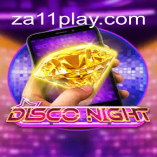 DiscoNightM: A Emoção da Música com Estratégia Competitiva