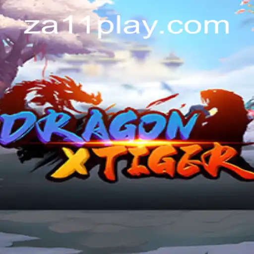 DragonXTiger: Um Mergulho no Mundo do Jogo