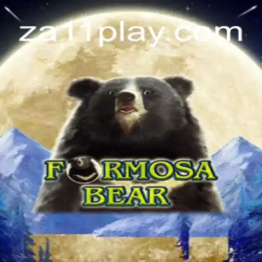 Explorando o Mundo Fascinante de FormosaBear: Um Mergulho nas Regras e Dinâmica do Jogo