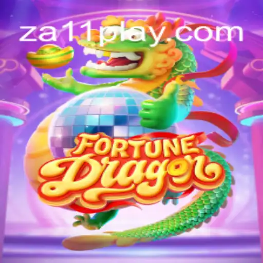 FortuneDragon: A Jornada Épica no Mundo dos Dragões