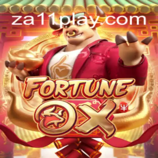 FortuneOx: Explorando o Jogo do Momento