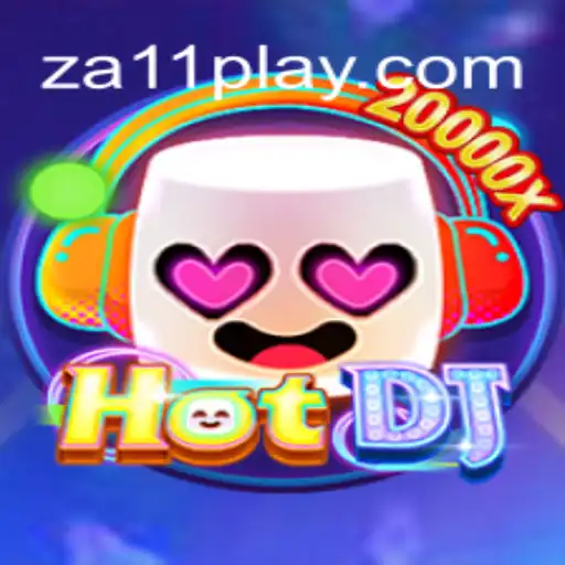 Conheça o HotDJ: O Jogo Que Está Transformando as Festas
