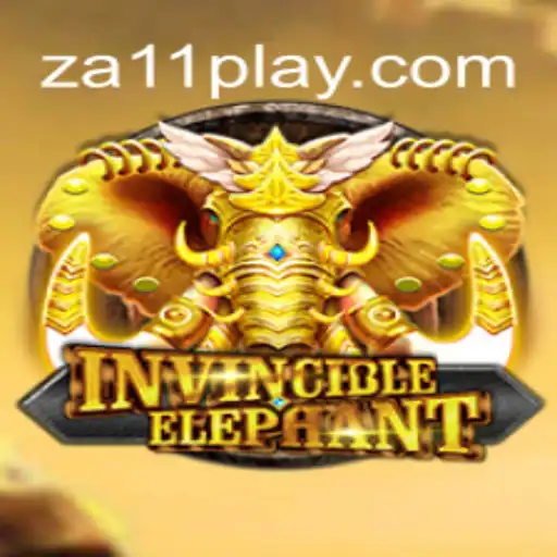 InvincibleElephant: A Revolução nos Jogos de Estratégia em 2023