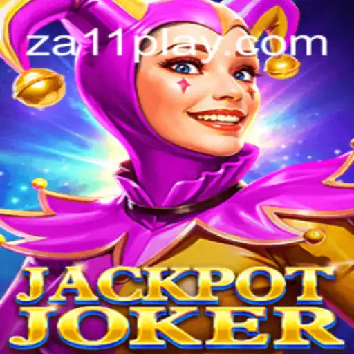Explorando o Fascinante Mundo de JackpotJoker: Regras e Dinâmica do Jogo