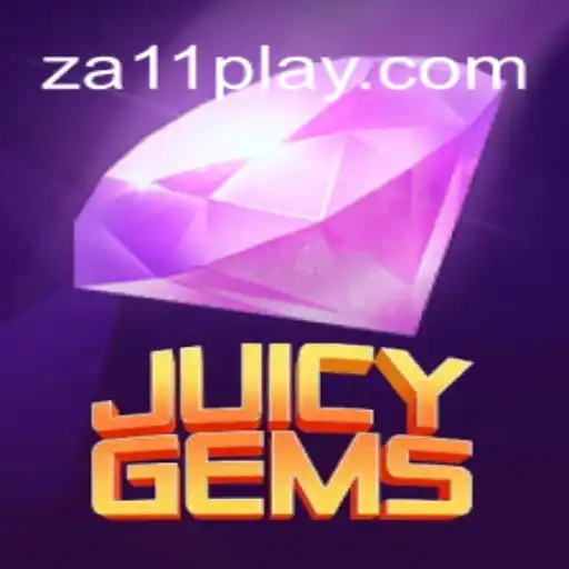 Explorando o Mundo Vibrante de JuicyGems: O Jogo que Conquista Corações