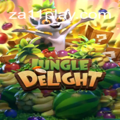 Explorando JungleDelight: Um Mergulho nas Regras e Mecânicas do Novo Sensação dos Jogos