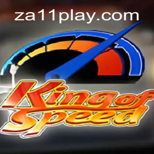 KingofSpeed: Explore o Mundo Empolgante das Corridas Virtuais