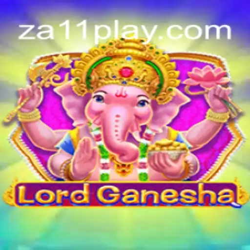 Descubra o Fascinante Universo de LordGanesha: O Jogo Imperdível de 2023