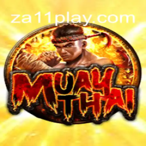 MuayThai: A Arte Marcial que Conquista o Mundo