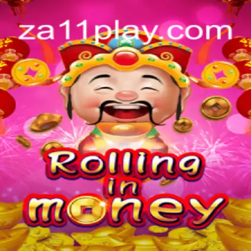 Descubra o Empolgante Mundo de RollingInMoney: O Jogo de Estratégia e Fortuna