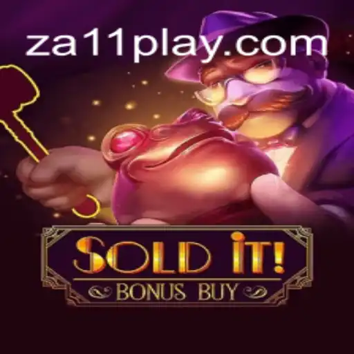 Explorando o Universo de SolditBonusBuy: Uma Jornada no Mundo dos Jogos