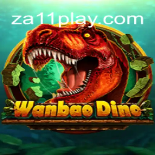 Descubra o Mundo Empolgante de WanBaoDino: Uma Introdução ao Jogo