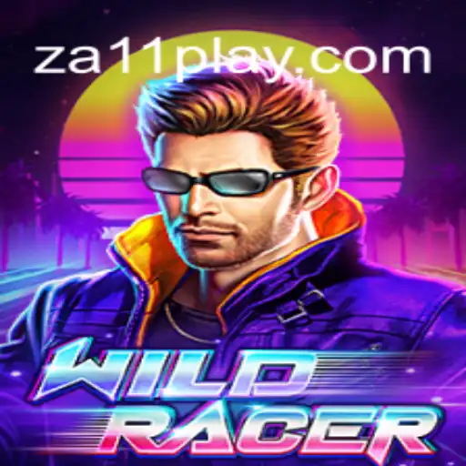 Aventura e Adrenalina em WildRacer: Um Mergulho nas Regras e Experiência de Jogo