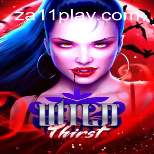 WildThirst: Uma Aventurada Emocionante no Mundo dos Jogos de Sobrevivência