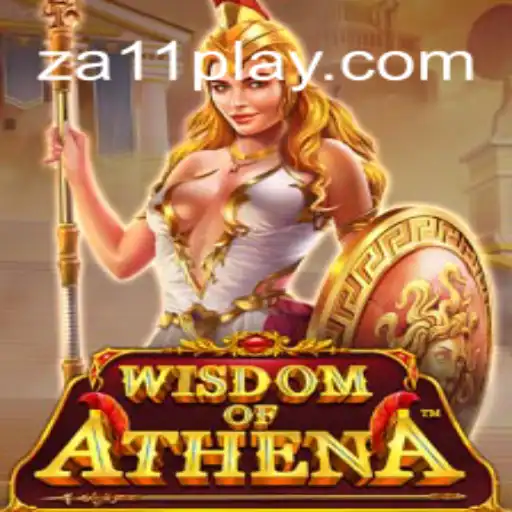Explorando o Mundo de WisdomofAthena: Um Guia Completo