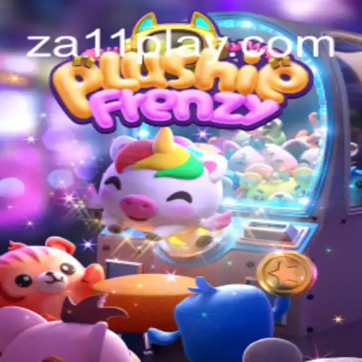 Explorando o Mundo Vibrante de PlushieFrenzy: O Guia Definitivo