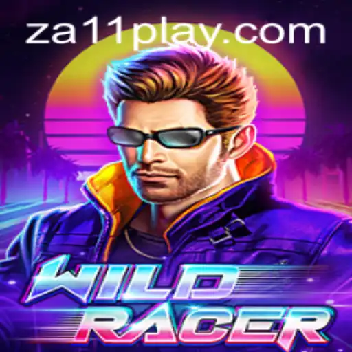 Aventura e Adrenalina em WildRacer: Um Mergulho nas Regras e Experiência de Jogo