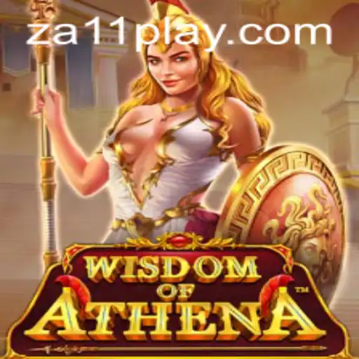 Explorando o Mundo de WisdomofAthena: Um Guia Completo